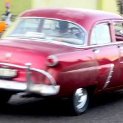 Classic Cars in Cuba (26)